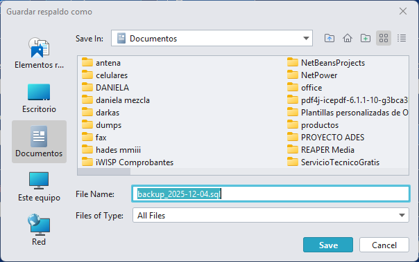 Panel de Gestión de Usuarios