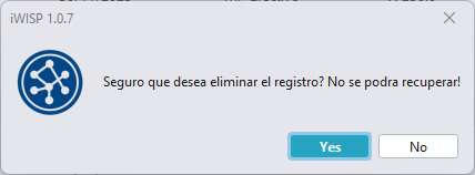 Filtros pagos