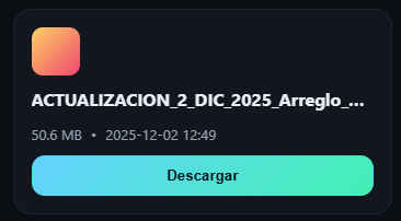 Ejemplo de imagen