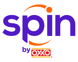 OXXO