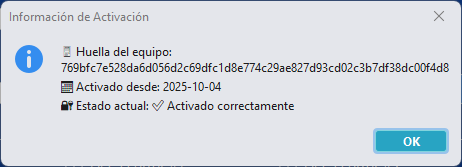 Panel de Gestión de Usuarios