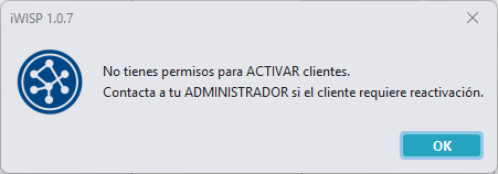Confirmación de pago
